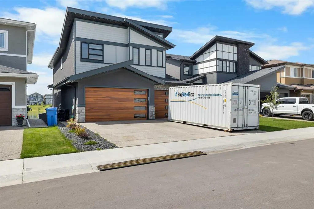 20 Waterford Heights