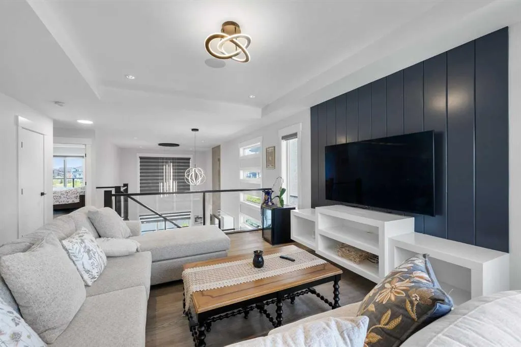 20 Waterford Heights
