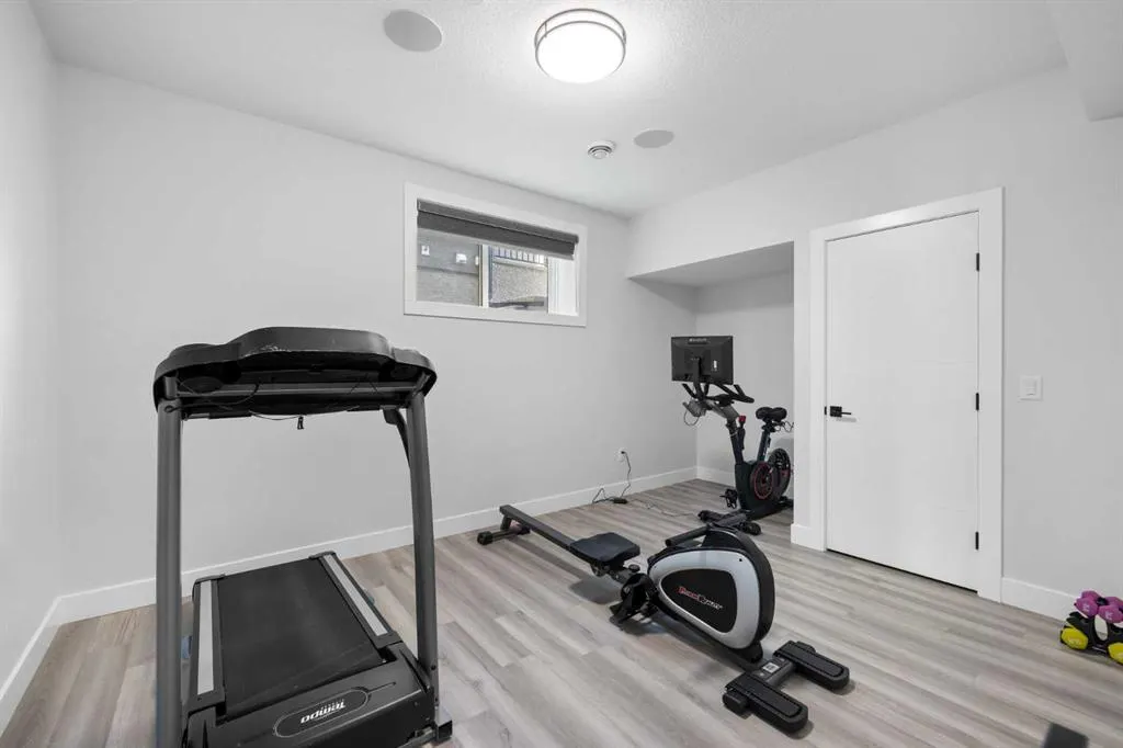 20 Waterford Heights