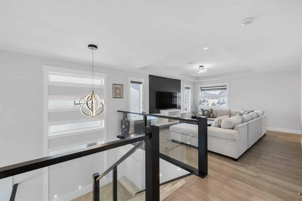 20 Waterford Heights