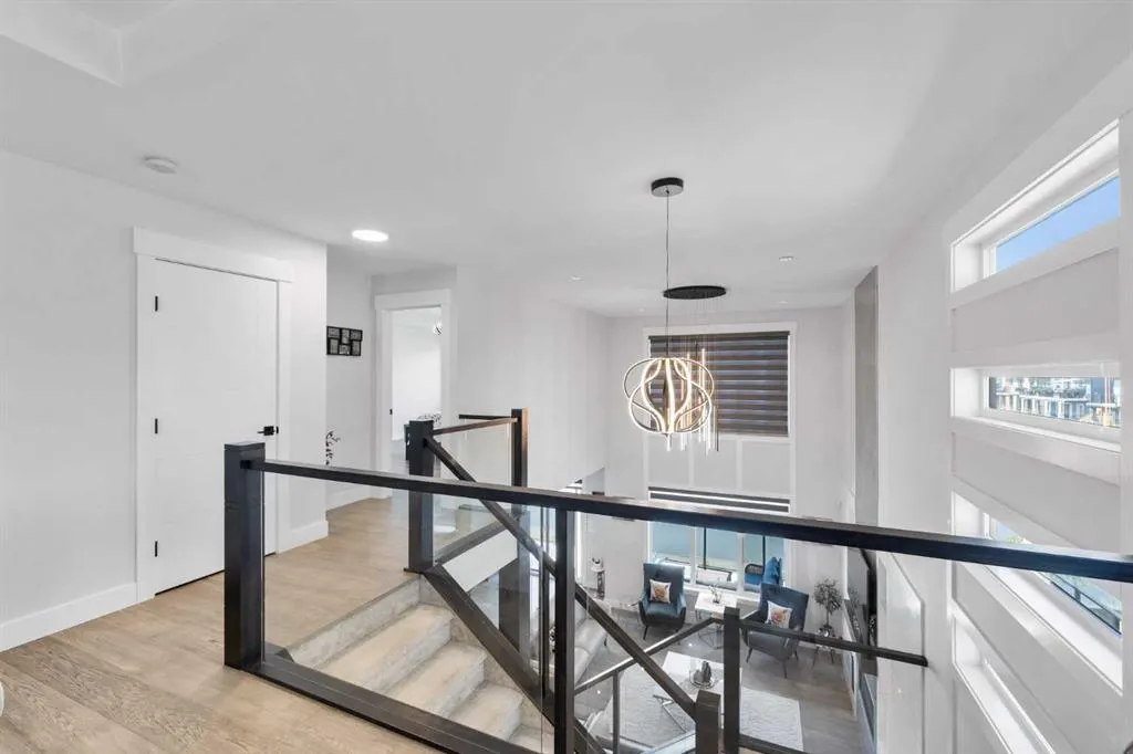 20 Waterford Heights