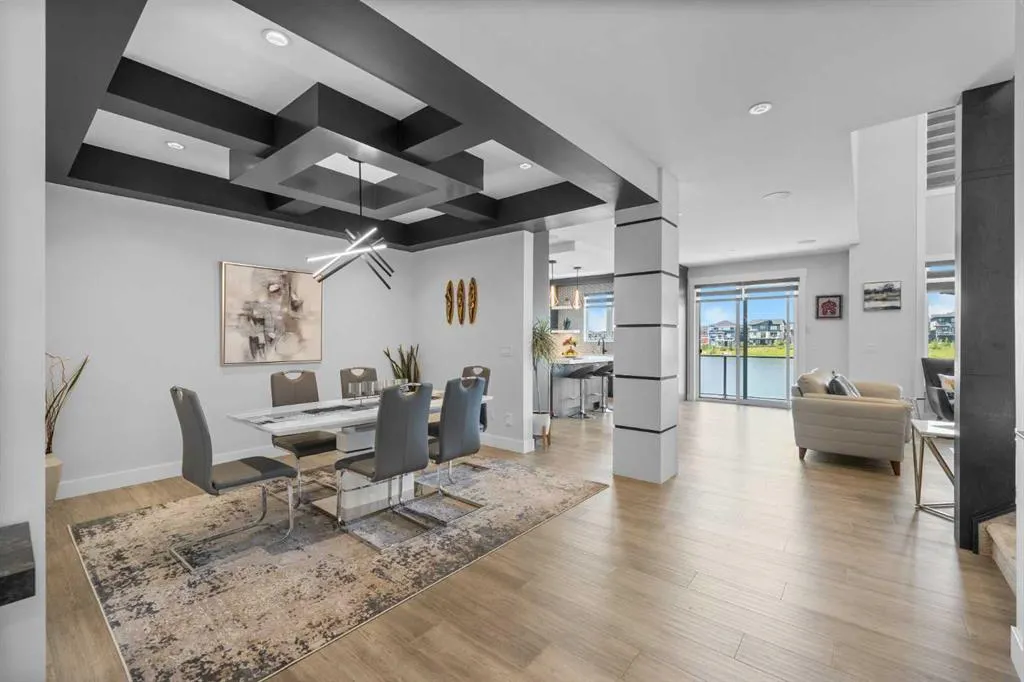 20 Waterford Heights