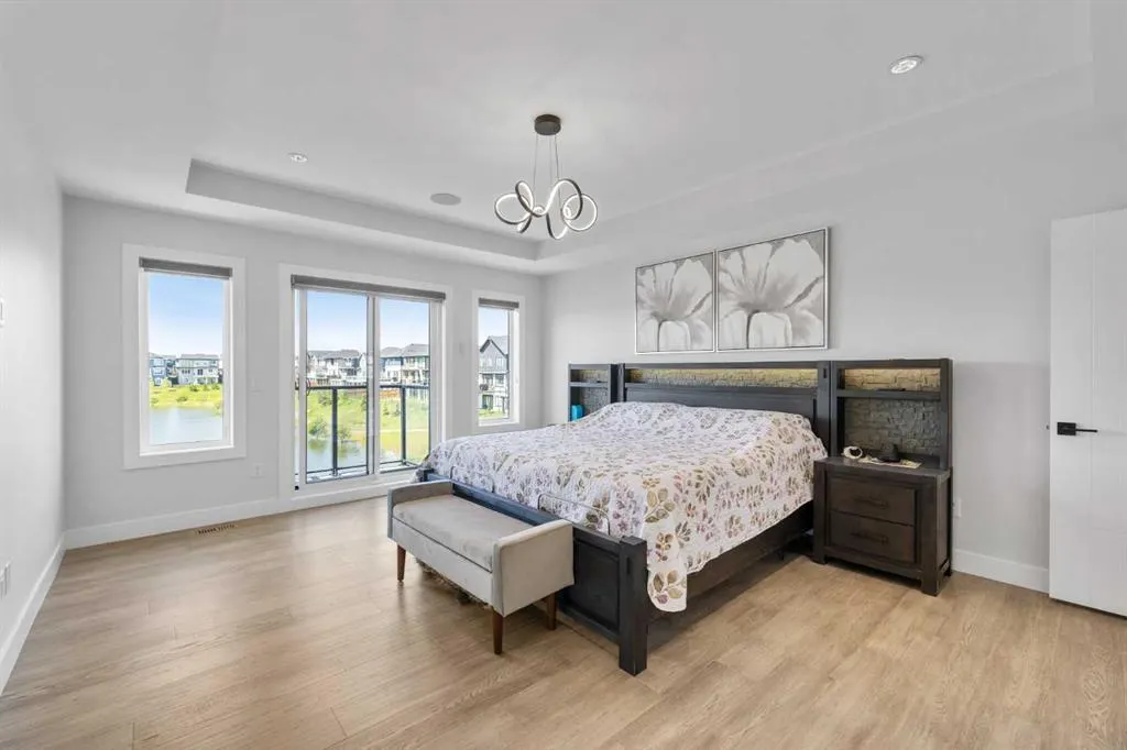 20 Waterford Heights