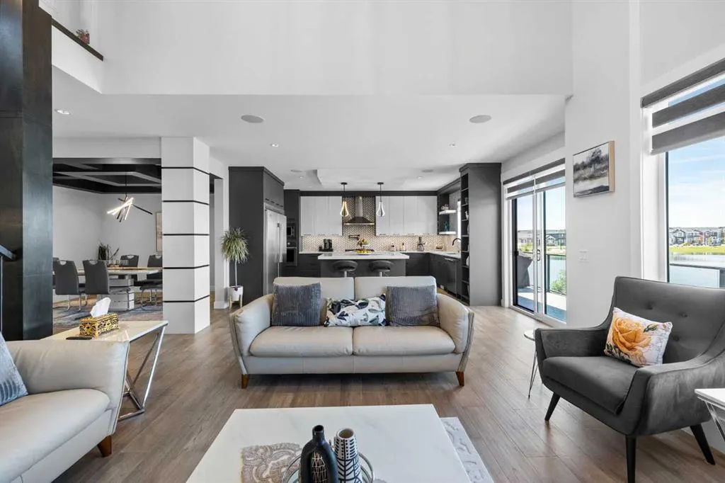 20 Waterford Heights