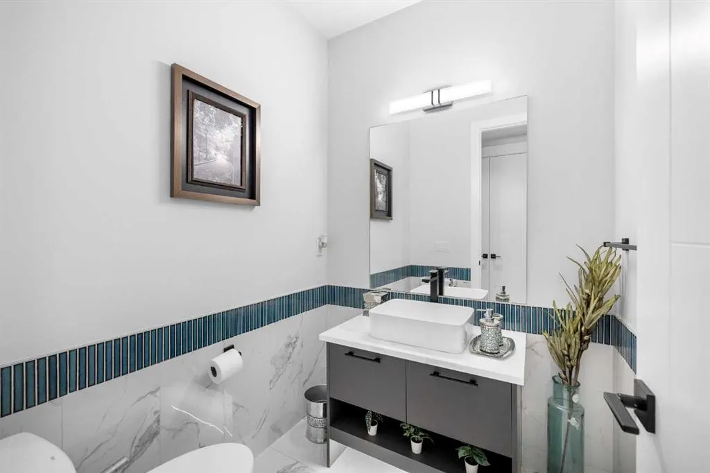 20 Waterford Heights