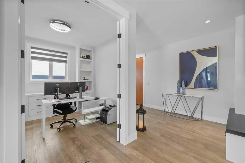 20 Waterford Heights