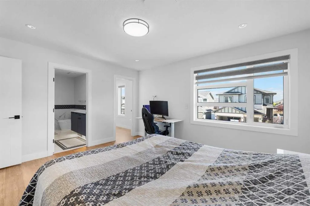 20 Waterford Heights
