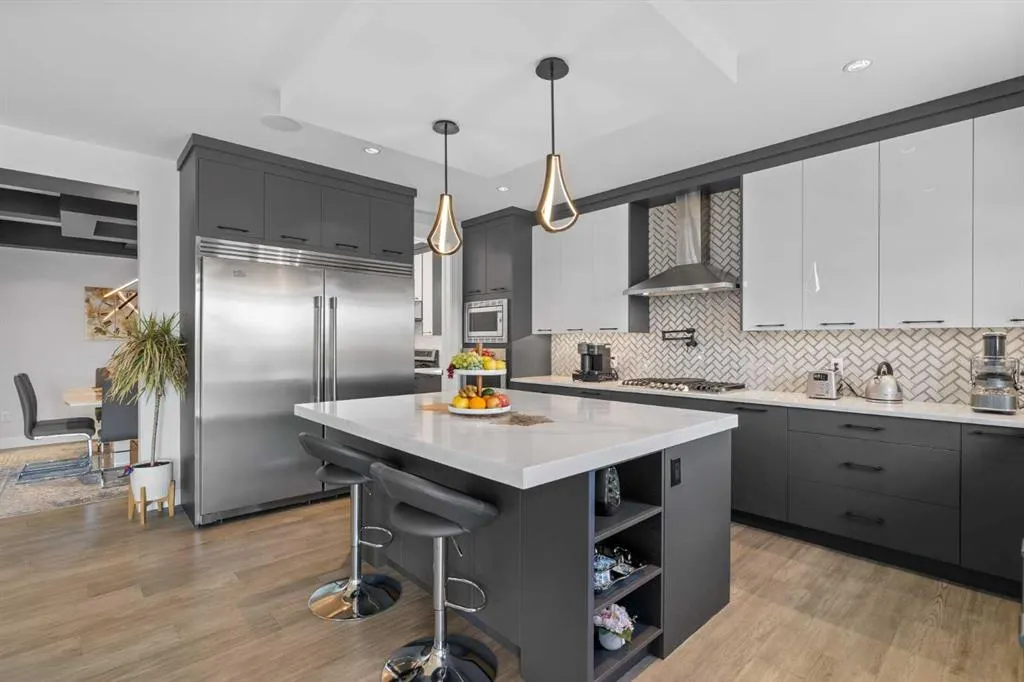 20 Waterford Heights