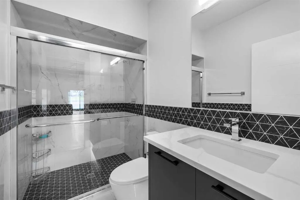 20 Waterford Heights