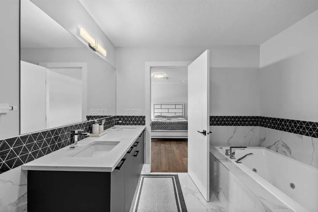 20 Waterford Heights