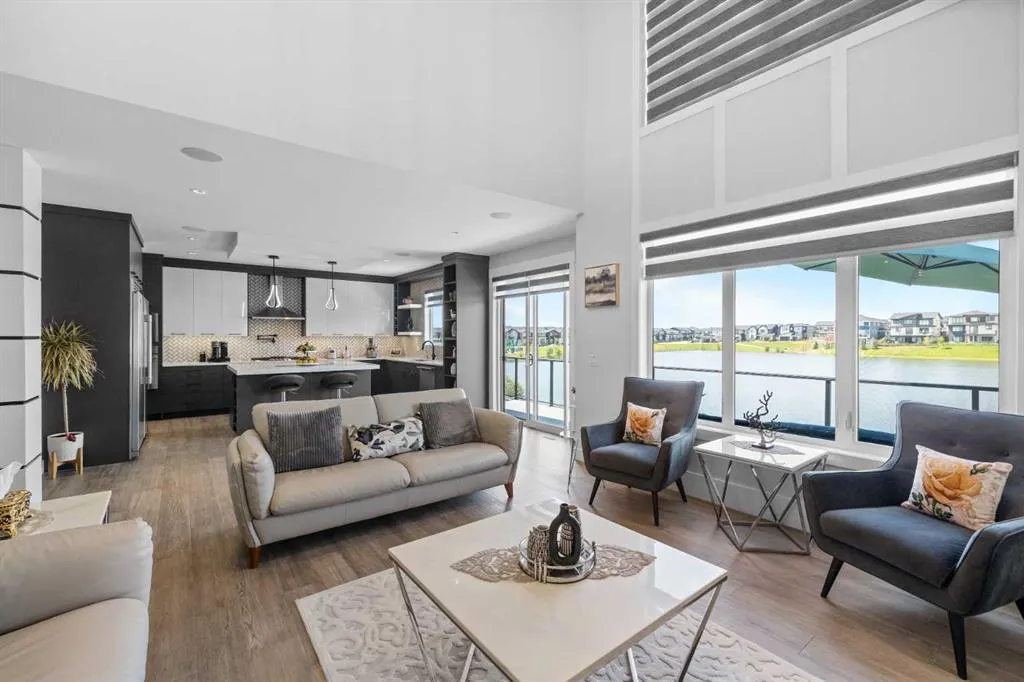 20 Waterford Heights
