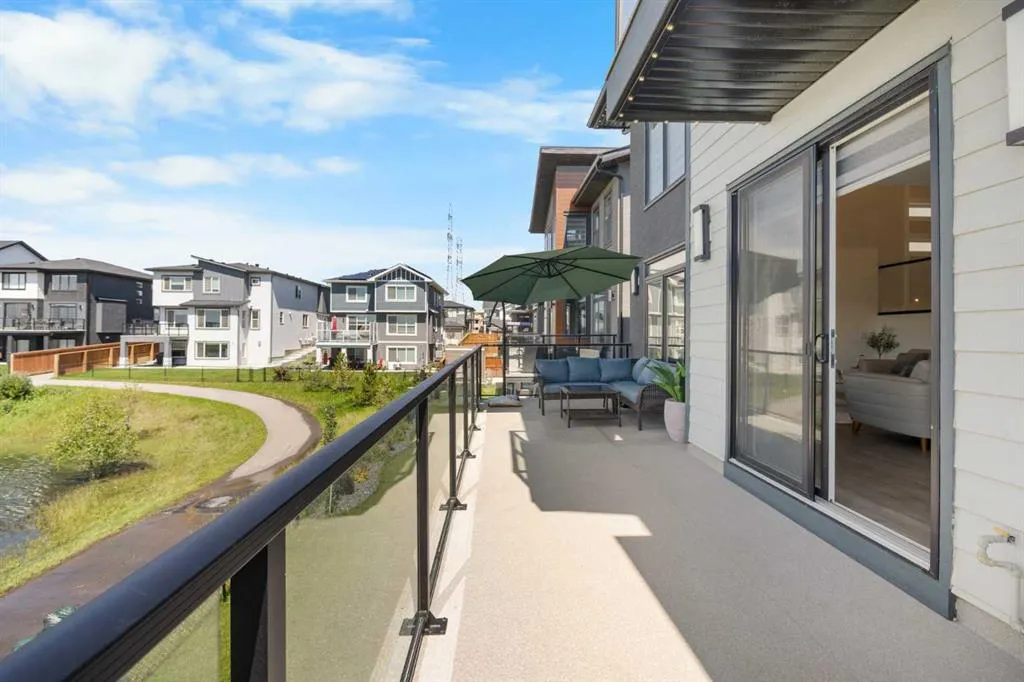 20 Waterford Heights