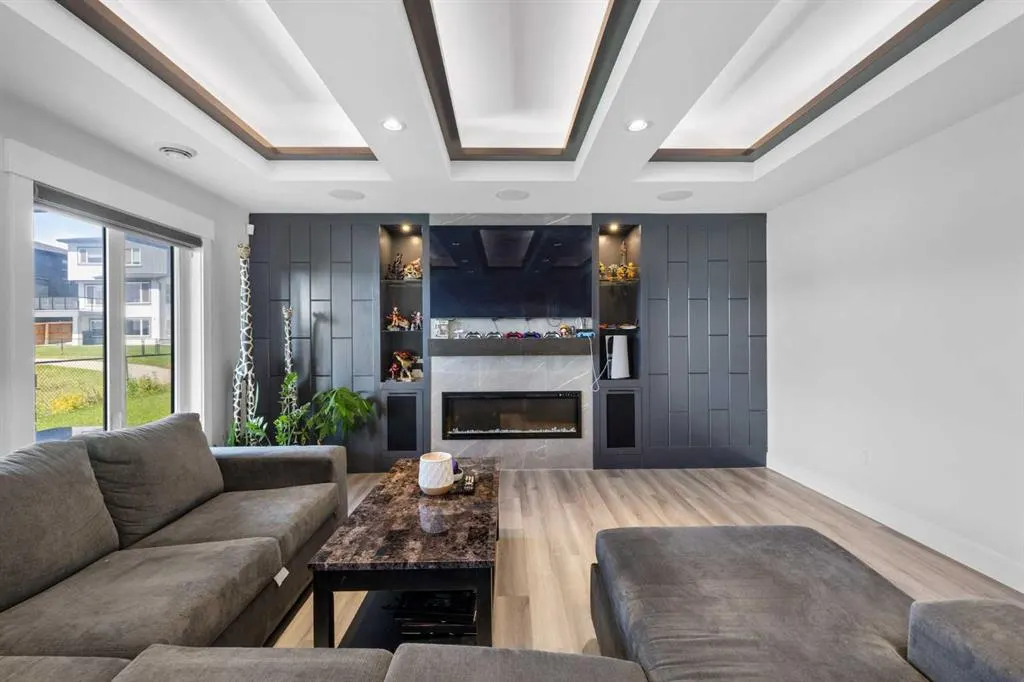 20 Waterford Heights