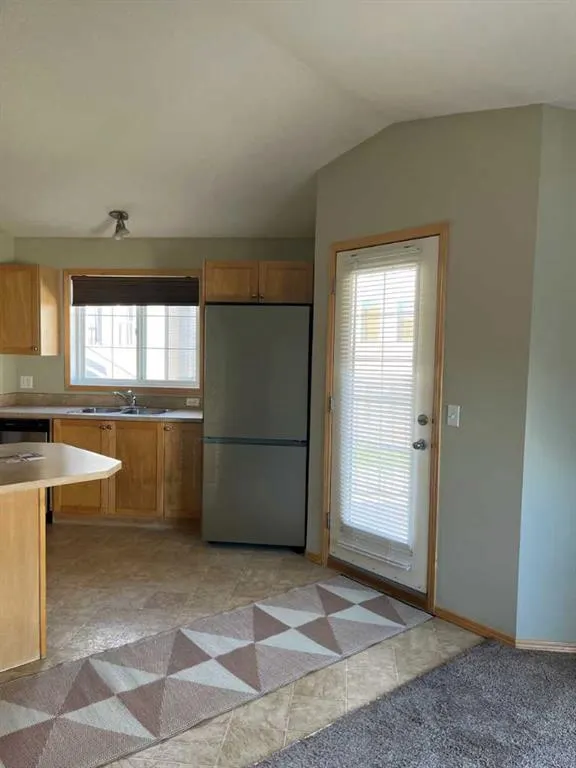 80 Panatella Landing NW, #206