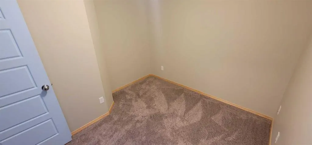 80 Panatella Landing NW, #206