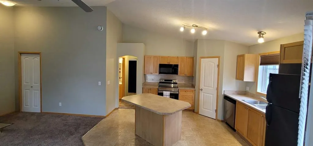 80 Panatella Landing NW, #206
