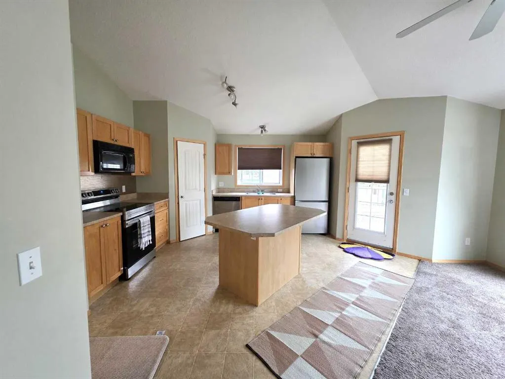 80 Panatella Landing NW, #206