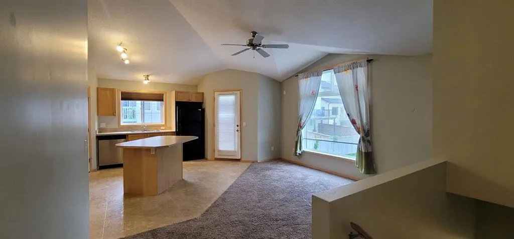 80 Panatella Landing NW, #206
