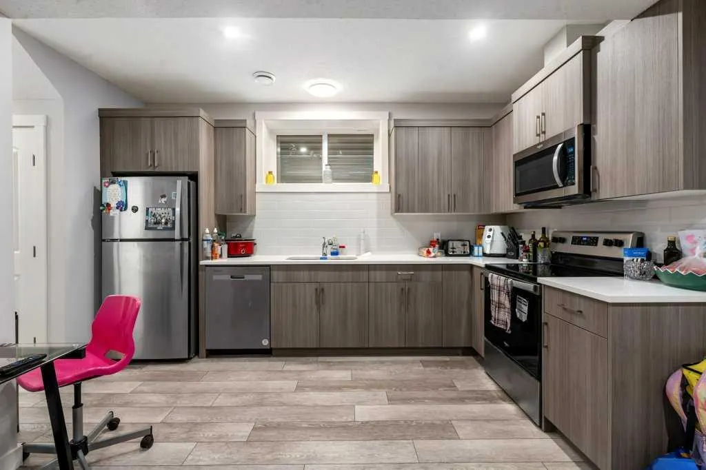 129 Setonstone Green SE