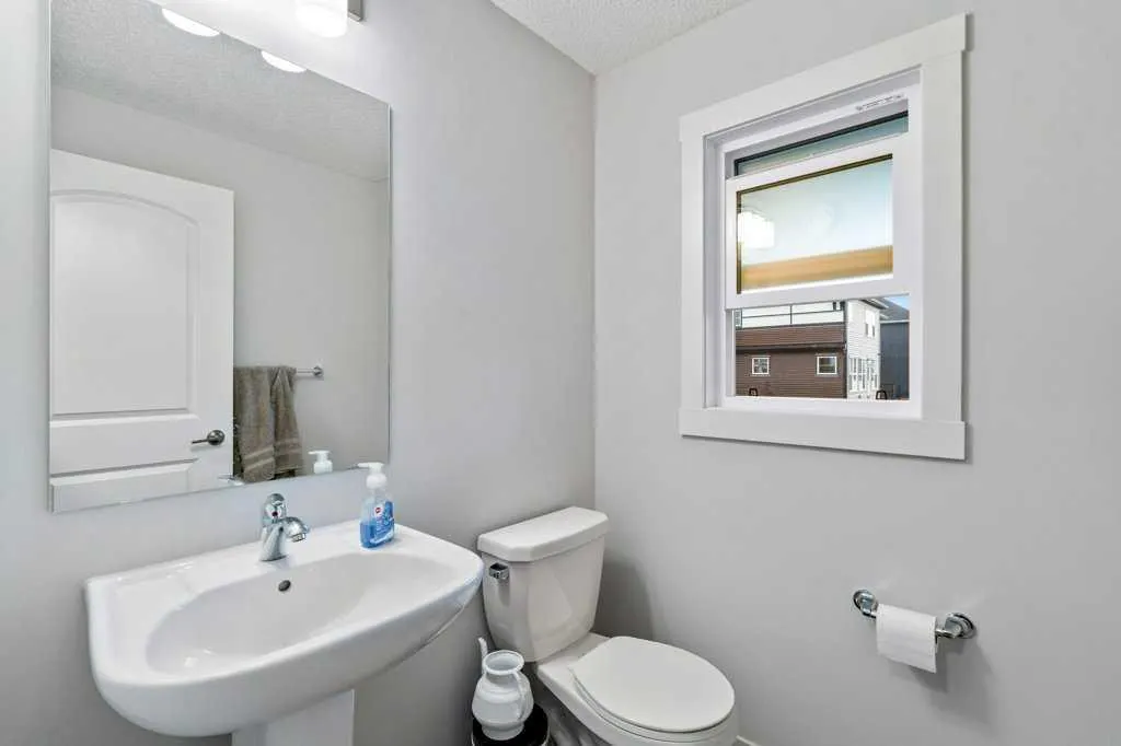 129 Setonstone Green SE