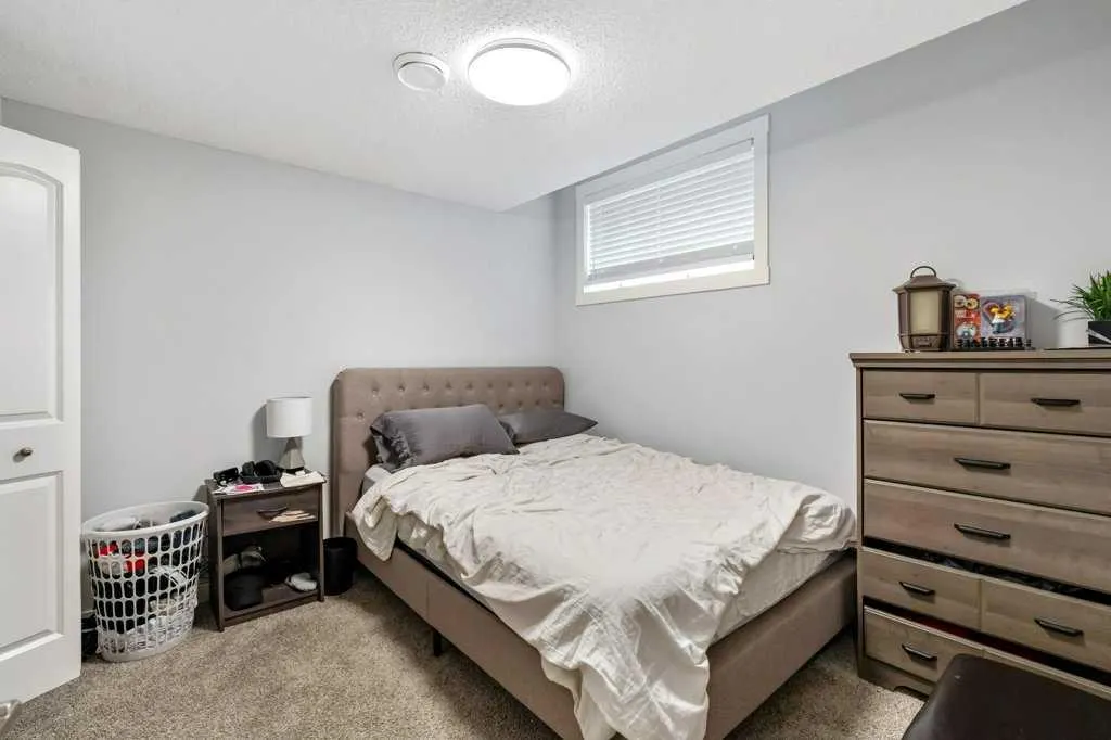 129 Setonstone Green SE