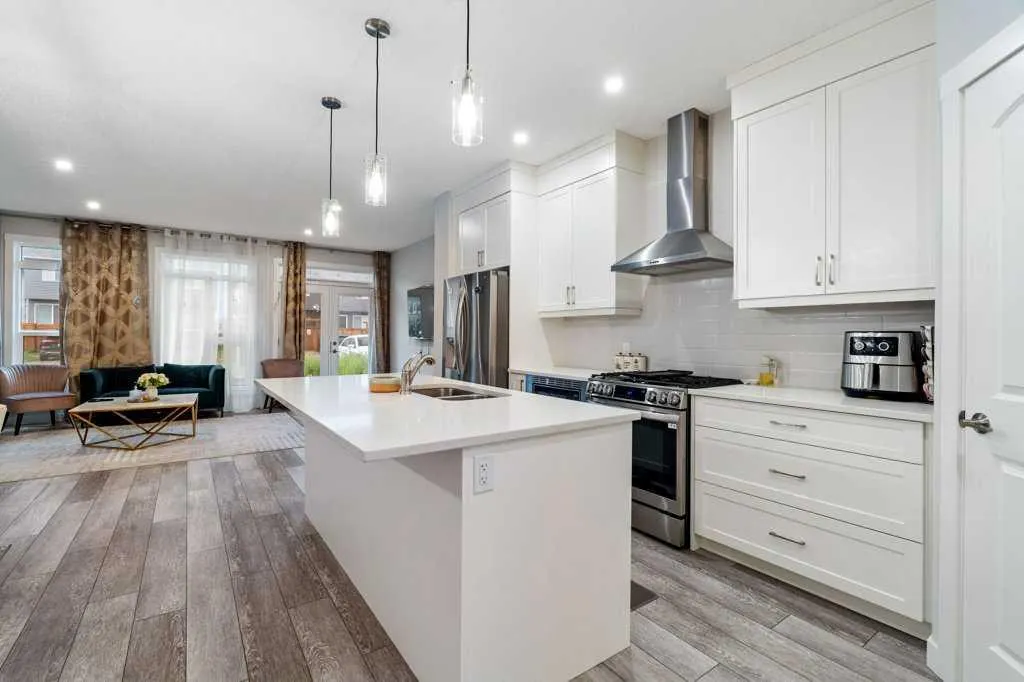 129 Setonstone Green SE