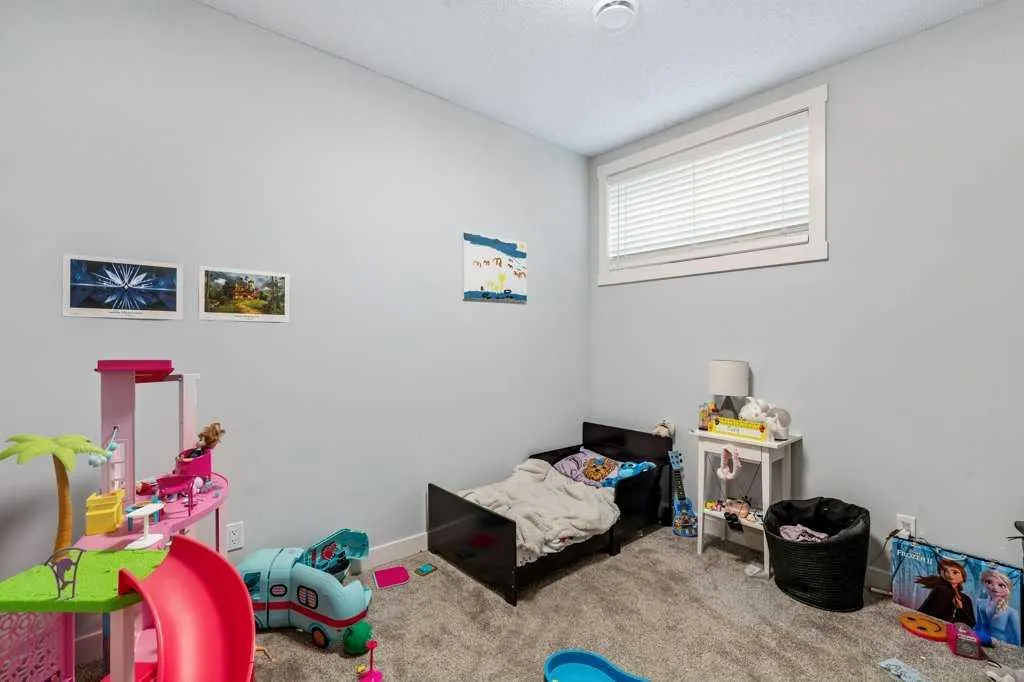129 Setonstone Green SE