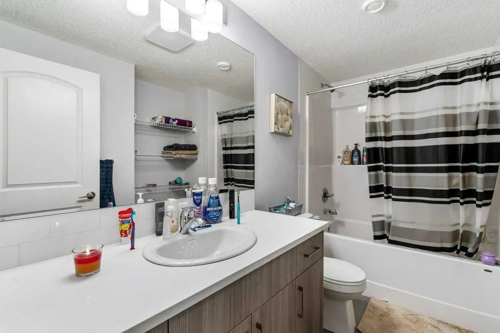 129 Setonstone Green SE