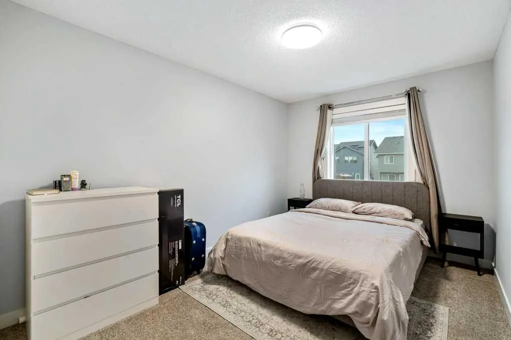 129 Setonstone Green SE