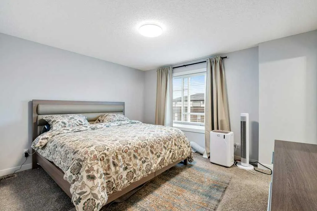 129 Setonstone Green SE
