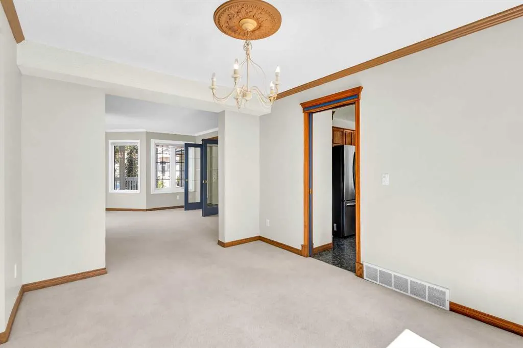 159 HAMPSHIRE Grove