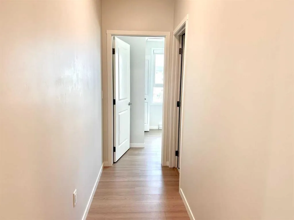 80 Carrington Plaza NW, #404