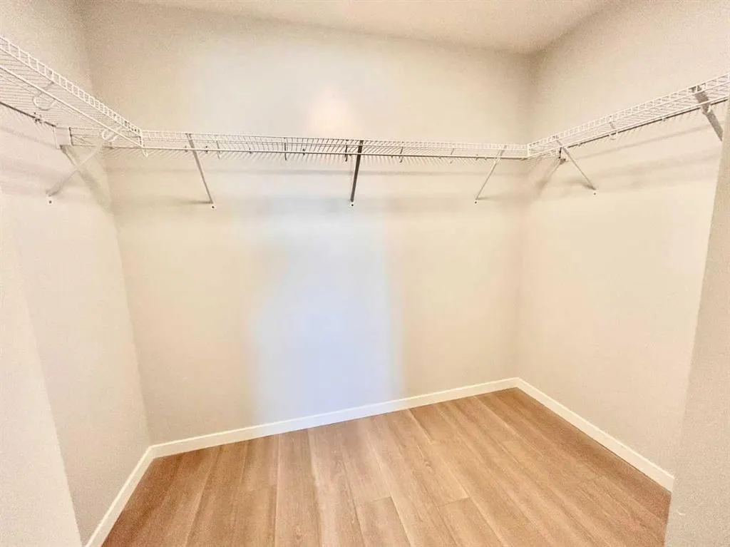 80 Carrington Plaza NW, #404