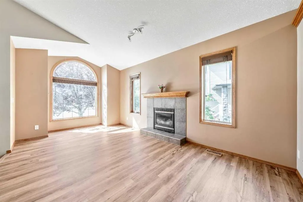 28 High Ridge Crescent NW