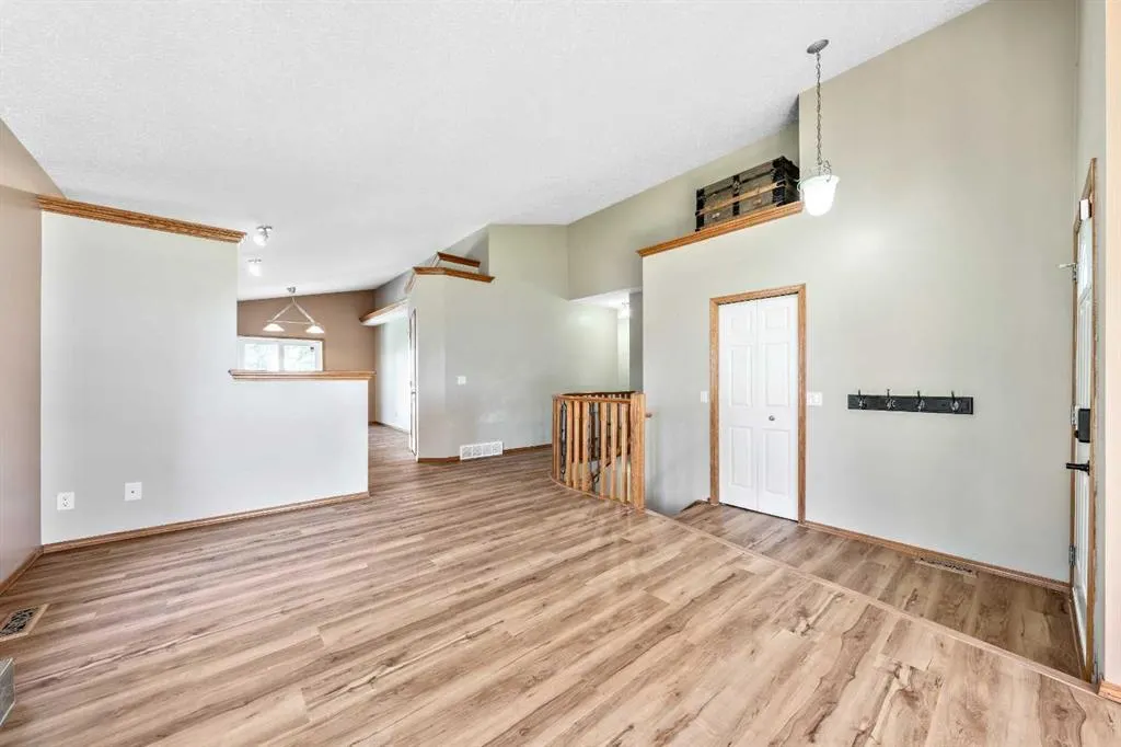 28 High Ridge Crescent NW