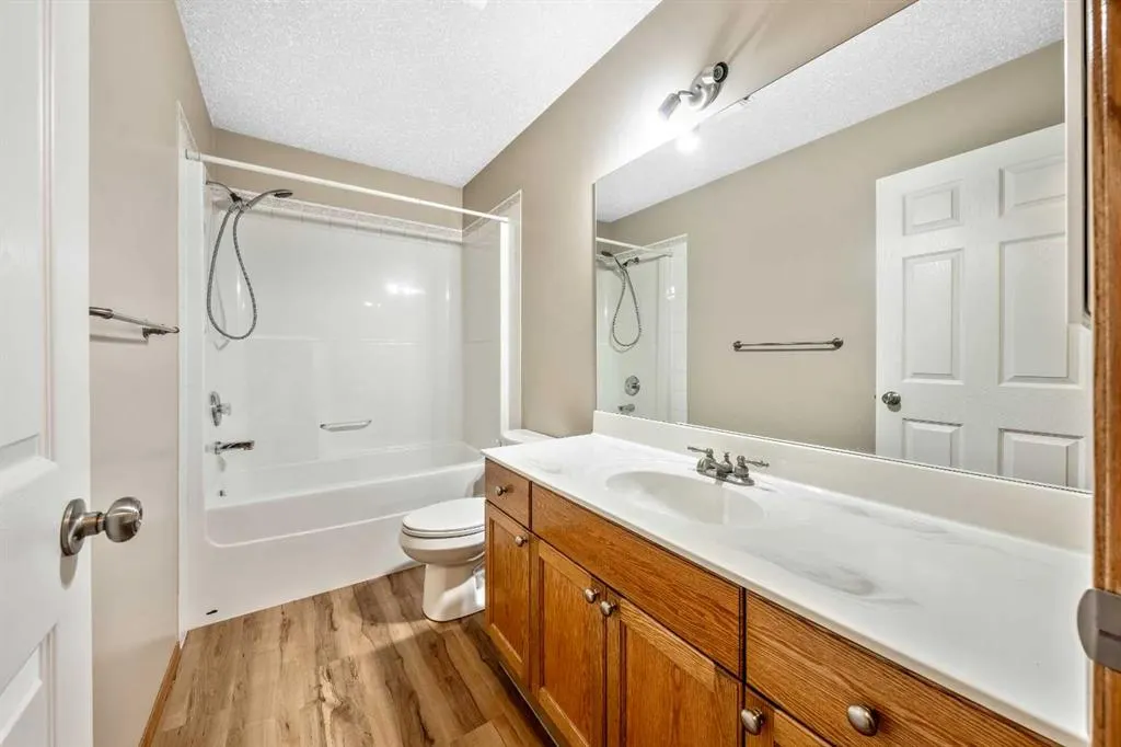 28 High Ridge Crescent NW