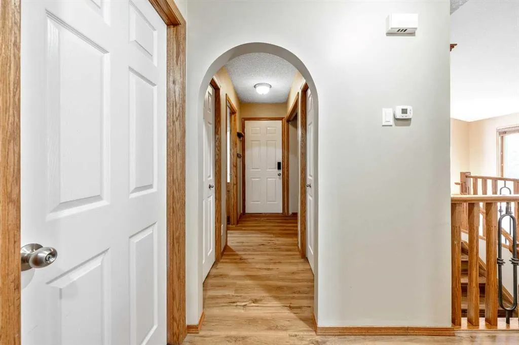28 High Ridge Crescent NW