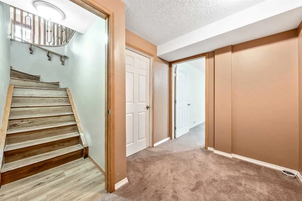 28 High Ridge Crescent NW