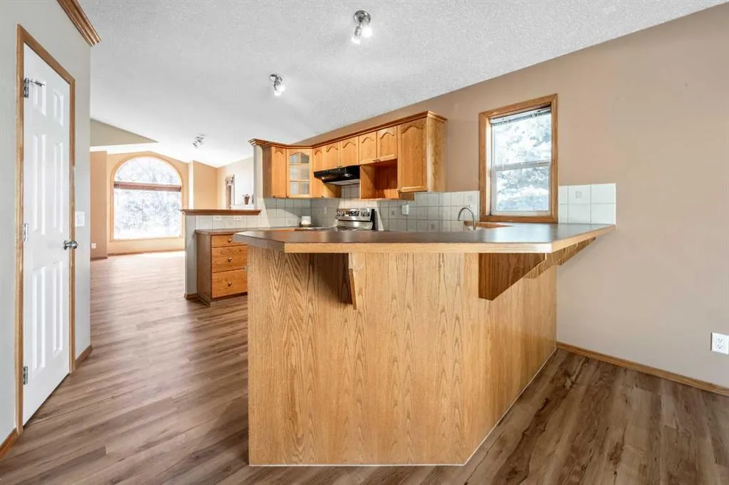 28 High Ridge Crescent NW