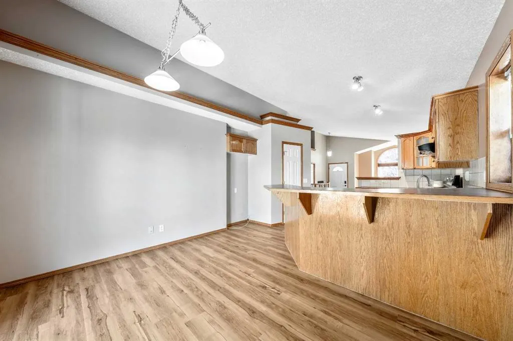 28 High Ridge Crescent NW