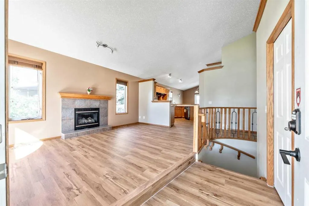 28 High Ridge Crescent NW