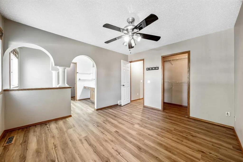 28 High Ridge Crescent NW