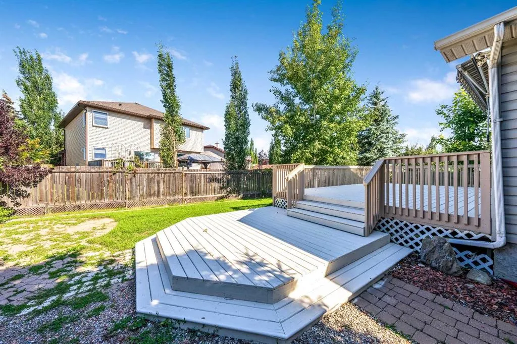 28 High Ridge Crescent NW