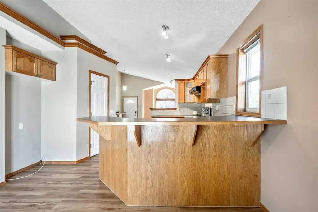 28 High Ridge Crescent NW