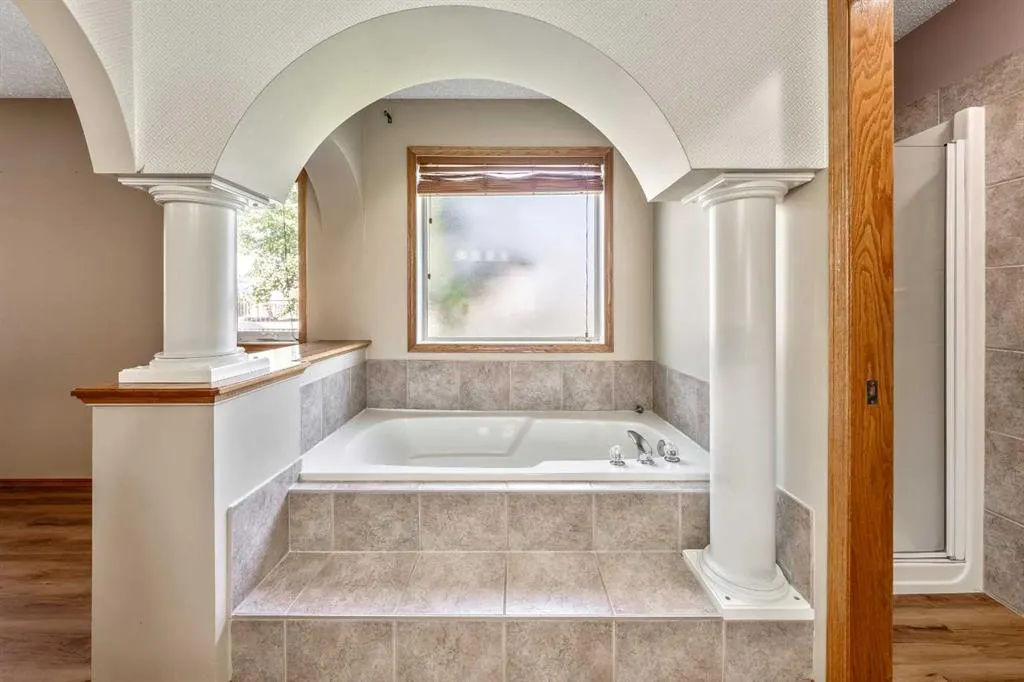 28 High Ridge Crescent NW