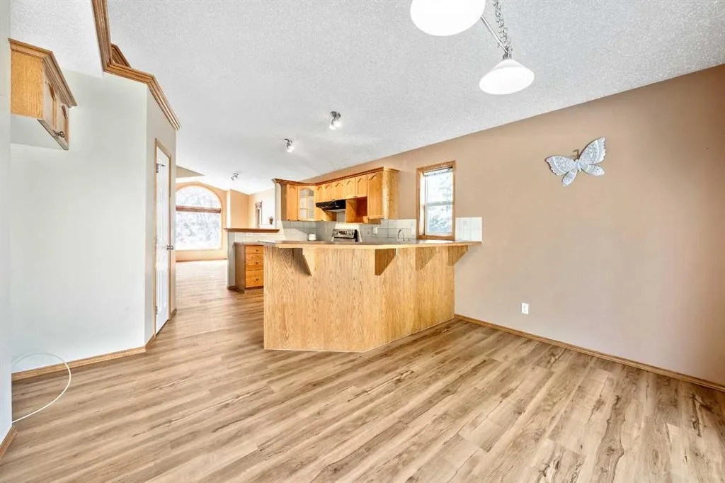 28 High Ridge Crescent NW