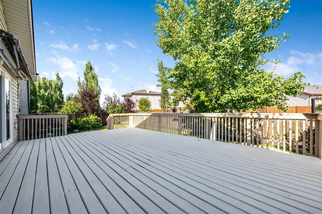28 High Ridge Crescent NW