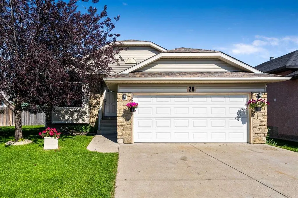 28 High Ridge Crescent NW