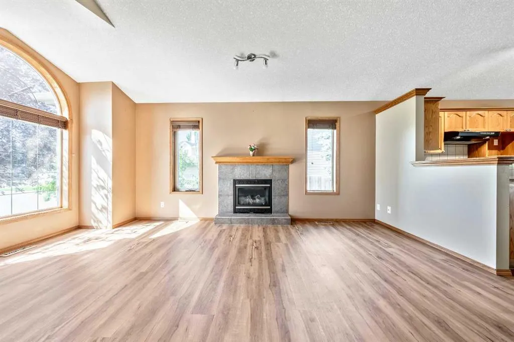28 High Ridge Crescent NW