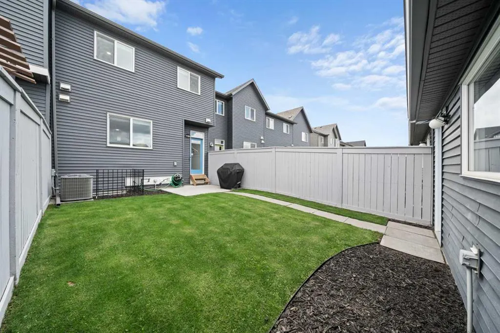 404 Belmont Avenue SW